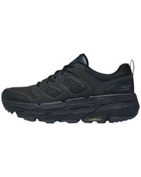 Skechers - Max Cushioning Premier Trail 'Core' - Lyst