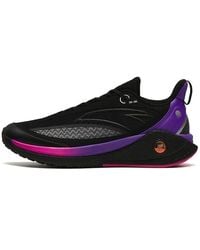 Anta - C37 3.0 - Lyst