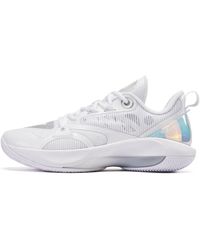 Peak - Aw Talent-1 Andrew Wiggins - Lyst