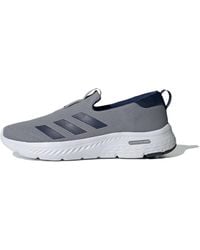 adidas - Cloudfoam Move Lounger - Lyst