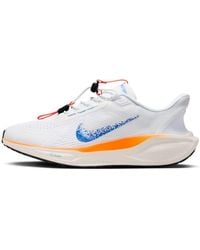 Nike - Air Zoom Pegasus 41 Easyon 'Blueprint Pack' - Lyst