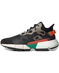 adidas - P.O.D. S3.2 Ml Sesame' - Lyst