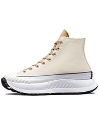 Converse - Chuck Taylor 70 All Star 1970S At-Cx - Lyst