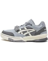 Asics - Gel-Spotlyte Low V2 - Lyst