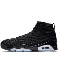 Nike - Elevation 23 Flyknit - Lyst