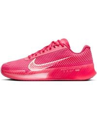Nike - Vapor 11 Hc Court Shoes - Lyst