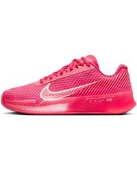 Nike - (Wmns) Court Air Zoom Vapor 11 Hc 'Aster' - Lyst