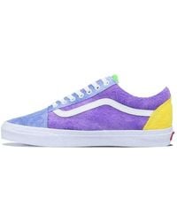 Vans - Anderson .Paak X Old Skool 'Ziti' - Lyst