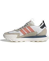 adidas - (Wmns) Futro Mixr Shoes - Lyst