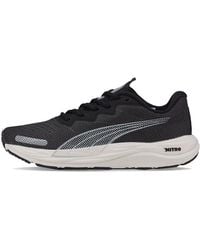 PUMA - (Wmns) Velocity Nitro 2 - Lyst