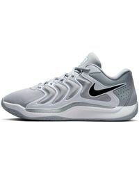 Nike - Kd 17 Tb 'Wolf' - Lyst