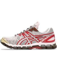 Asics - X Ub9-S Gel-Kayano 20 'Crystal Classic' - Lyst