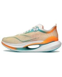 Li-ning - Essential 2.0 - Lyst