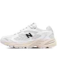 New Balance - 725V1 'Sea Salt Phantom Bone' - Lyst