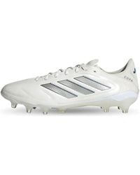 adidas - Copa Pure 3 Elite Fg 'Polar Victory Pack' - Lyst