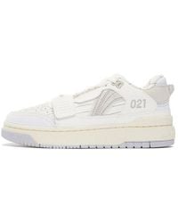 Li-ning - (Wmns) Badfive Rookie Shanghai - Lyst