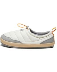PUMA - Tuff Padded Plus - Lyst