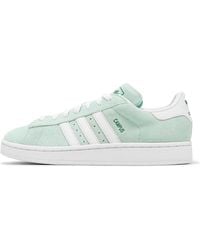 adidas - (Wmns) Campus 00S 'Clear Mint' - Lyst