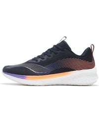 Li-ning - Dark Horse 5 Pro - Lyst