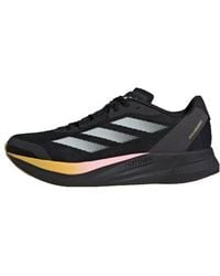 adidas - Duramo Speed - Lyst