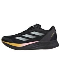 adidas - Duramo Speed 'Core Zero Metalic Spark' - Lyst