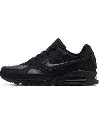 Nike - Tanjun Shoes - Lyst