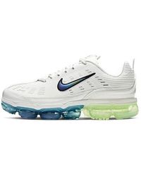 Nike - Air Vapormax 360 'Summit' - Lyst