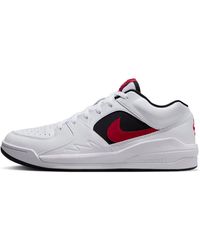 Nike - Stadium 90 Shoes - Lyst