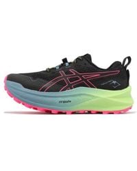Asics - (Wmns) Trabuco Max 2 Hot' - Lyst