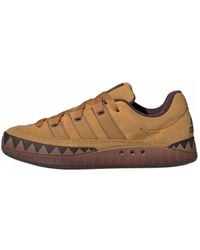 adidas - Adimatic - Lyst