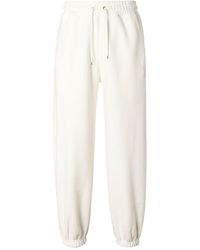 Nike - (Wmns) Flight Fleece Winterized Pants 'Off' - Lyst