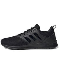 adidas - (Wmns) Qt Racer 2.0 'Core' - Lyst