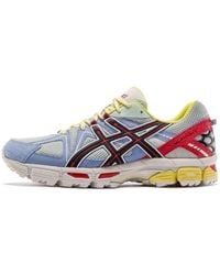 Asics - Gel-Kahana 8 'Light' - Lyst