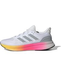adidas - Ultrarun 5 'Cloud Halo Core' - Lyst