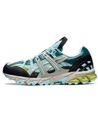 Asics - Hs4-S Gel Sonoma 15-50 Gtx 'Aruba' - Lyst