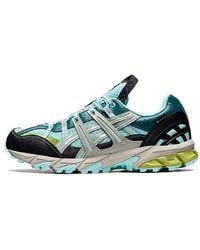 Asics - Hs4-S Gel Sonoma 15-50 Gtx 'Aruba' - Lyst
