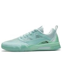 Li-ning - Ellington Skateboarding Shoes - Lyst