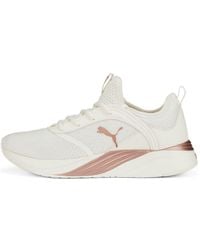PUMA - (Wmns) Softride Ruby Rose' - Lyst