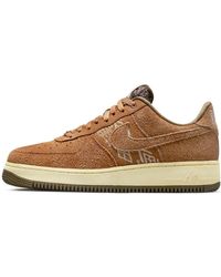 Nike - Air Force 1 Low 'Nai-Ke - Lyst