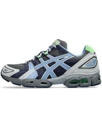 Asics - Gel-Nimbus 9 'Steel Harmony' - Lyst