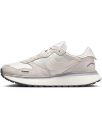 Nike - Phoenix Waffle - Lyst