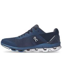 On Shoes - Cloudace - Lyst