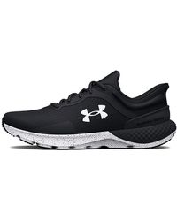 Under Armour - Charged Escape 4 - Lyst