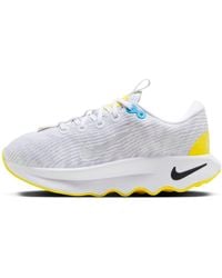 Nike - (Wmns) Motiva - Lyst