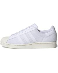 adidas - Superstar Multi' - Lyst