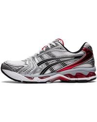 Asics - Gel-Kayano 14 'Classic' - Lyst