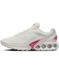 Nike - (Wmns) Air Max Dn 'Sail Hyper' - Lyst