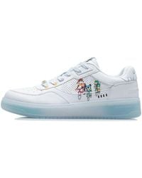 Li-ning - Classic Cushion X Disney Ice' - Lyst