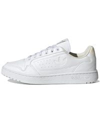 adidas - (Wmns) Originals Ny 90 - Lyst