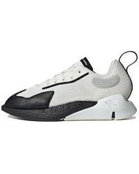 adidas - Y-3 Orisan - Lyst